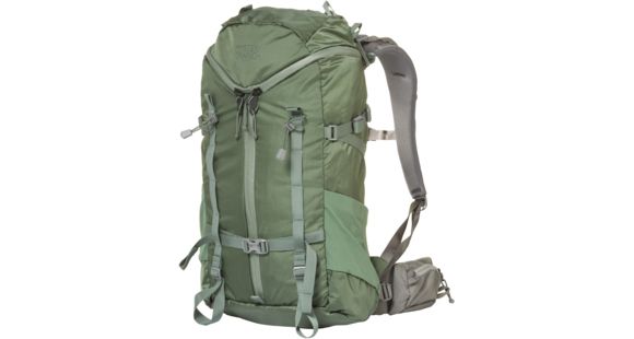 Mystery Ranch Scree 32, Cargo, S/M, 110872-319-25