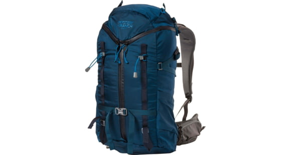 Mystery Ranch Scree 32 Backpack, Del Mar, Large/Extra Large, 110872-400-45