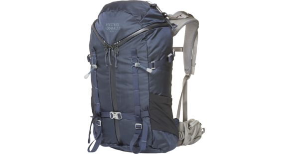 Mystery Ranch Scree 32, Galaxy, S/M, 110872-401-25