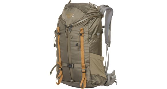 Mystery Ranch Scree 32, Wood, L/XL, 110872-208-45