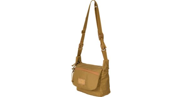 Mystery Ranch Ska Backpack, Coyote, One Size, 111182-215-00