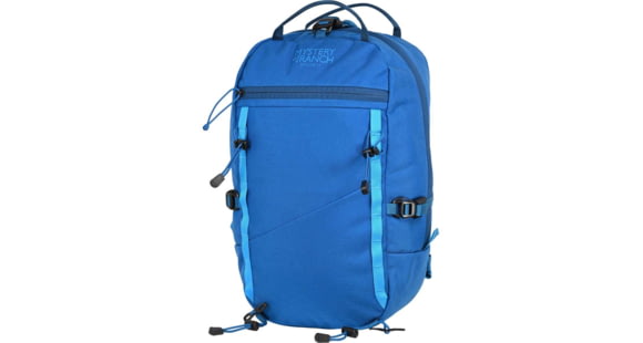 Mystery Ranch Skyline 17 Backpack, Splash, One Size, 112375-436-00