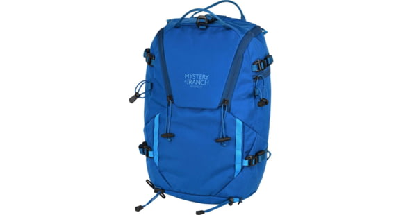 Mystery Ranch Skyline 23 Backpack, Splash, One Size, 112377-436-00