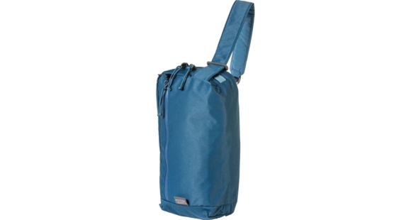Mystery Ranch Sling Thing Shoulder Bag, Nightfall, 01-10-102677