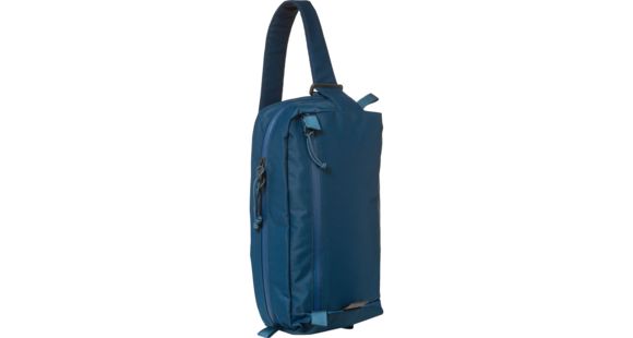 Mystery Ranch Sling Thing Shoulder Bag, Vintage Blue, One Size, 110364-418-00