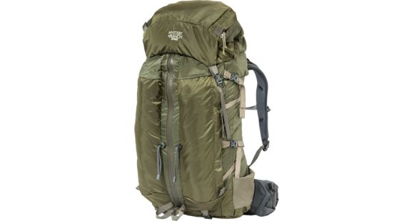 Mystery Ranch Sphinx Pack- 65L-Fatigue-S