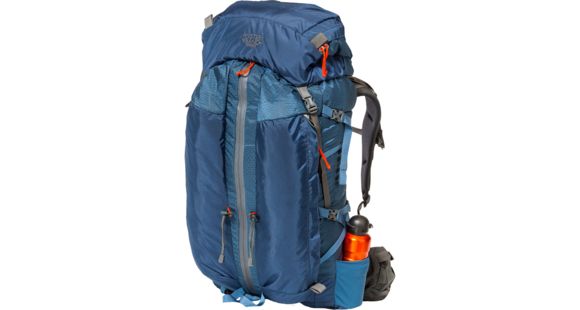 Mystery Ranch Sphinx Pack- 65L-Nightfall-Large