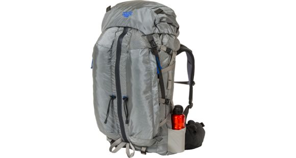 Mystery Ranch Sphinx Pack- 65L-Steel-Large