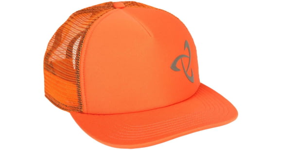 Mystery Ranch Spinner Running Hat, Sunset, One Size, 113111-805-00