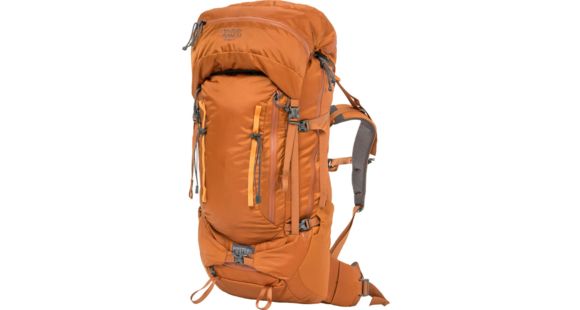 Mystery Ranch Stein 62L Backpack-Clay-L