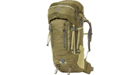 Mystery Ranch Stein 62L Backpack-Moss-M