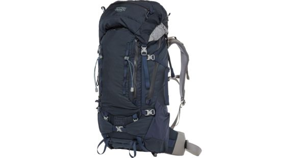 Mystery Ranch Stein 65, Galaxy, XL, 110876-401-50