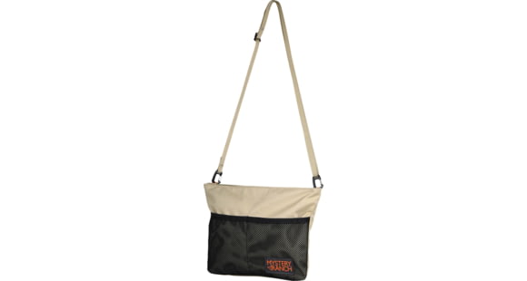 Mystery Ranch Street Market Bag, Hummus, One Size, 112622-250-01