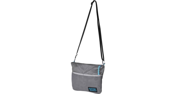 Mystery Ranch Street Market Bag, Shadow Moon, One Size, 112622-016-01