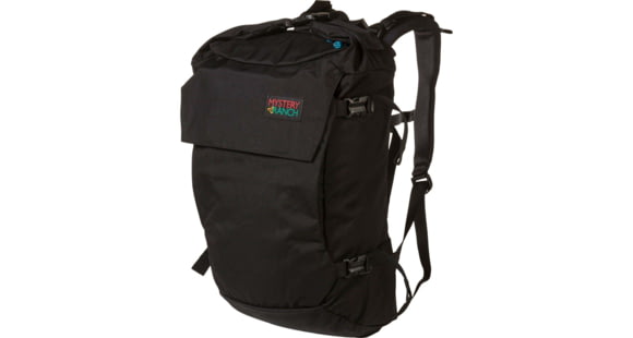 Mystery Ranch Street Zen Pack, Mystery Pop, One Size, 110400-007-00