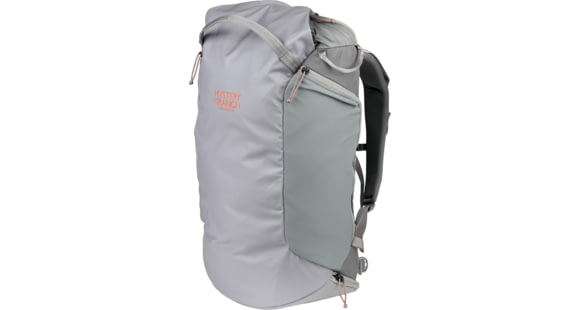 Mystery Ranch Superset 32L Pack, Aura, One Size, 113079-534-00