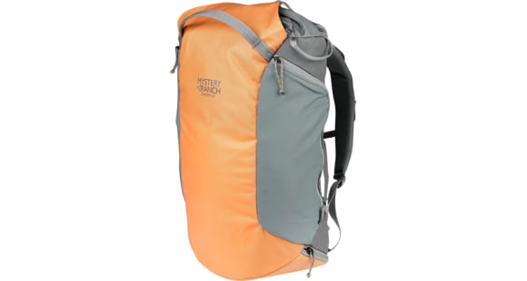 Mystery Ranch Superset 32L Pack, Sedona, One Size, 113079-837-00