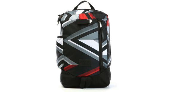Mystery Ranch Tag Utilitarian Daypack, 23 L, Mesa Print, 01-10-102718