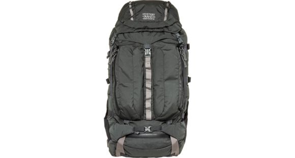 Mystery Ranch Terraframe 80, Phantom, M, 110424-004-30