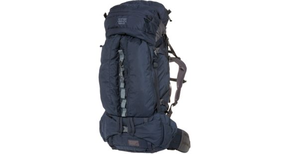 Mystery Ranch Terraplane 82L Backpack, Galaxy, Large, 110880-401-40