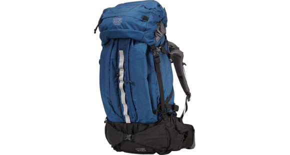 Mystery Ranch Terraplane Pack - Men's, Del Mar, Extra Large, 110880-400-50
