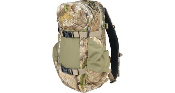 Mystery Ranch Treehouse 16 Backpack, Realtree APX, One Size, 112825-969-01-OS