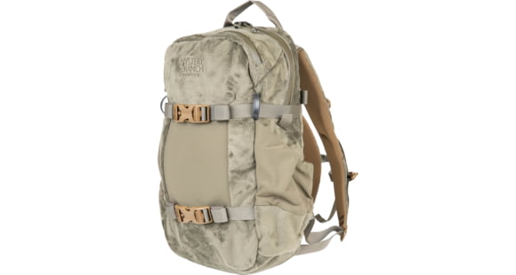 Mystery Ranch Treehouse 16 Backpack, Wood, OS, 112825-208-01