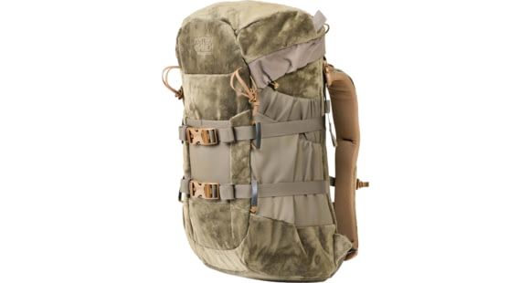 Mystery Ranch Treehouse 20 Backpack, Wood, OS, 11270920801