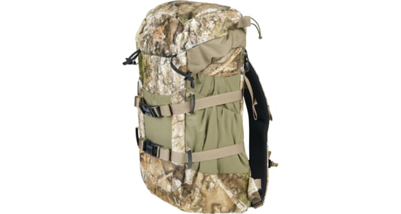 Mystery Ranch Treehouse 20L Daypack, Realtree APX, 112709-969-00