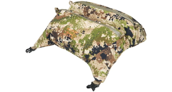 Mystery Ranch Ultra Light Daypack Lid, Optifade Subalpine, One Size, 112972-970-00