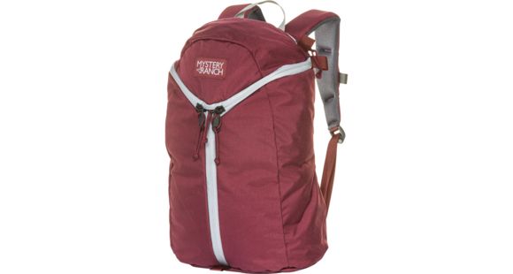 Mystery Ranch Urban Assault 18, Henna, One Size, 110883-604-00