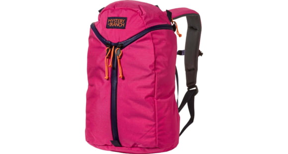 Mystery Ranch Urban Assault 18 Daypack, Vice, One Size, 110883-675-00
