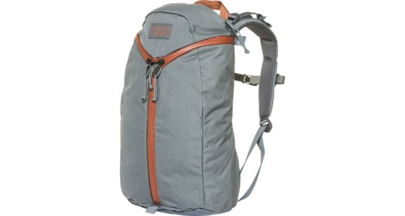 Mystery Ranch Urban Assault 21, Storm, One Size, 110884-424-00