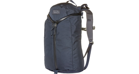 Mystery Ranch Urban Assault 21 Daypack, Galaxy, One Size, 110884-401-00