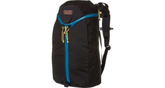 Demo, Mystery Ranch Urban Assault 21 Daypack, Mystery Pop, 110884-007-00