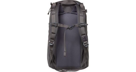 Mystery Ranch Urban Assault 21 Daypack, Shadow 1000D, One Size, 110884-012-00