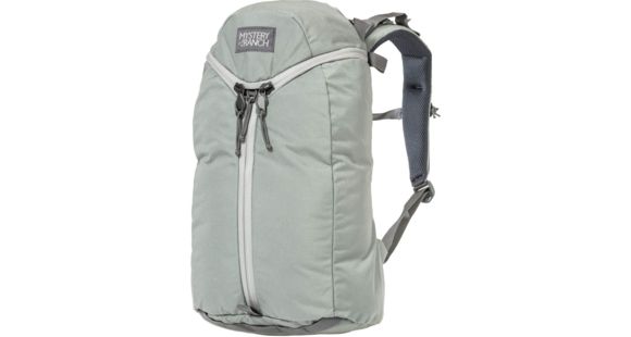 Mystery Ranch Urban Assault Backpack, Concrete, One Size