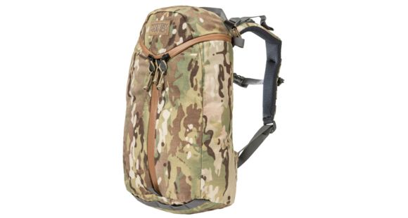 Mystery Ranch Urban Assault Backpack, Multicam, One Size