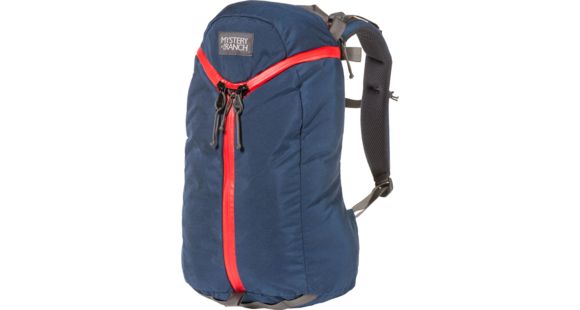 Mystery Ranch Urban Assault Backpack, Nightfall, One Size