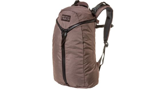 Mystery Ranch Urban Assault Backpack, Peppercorn, 01-10-103006
