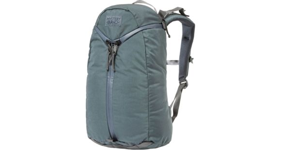 Mystery Ranch Urban Assault Backpack, Slate Blue, One Size