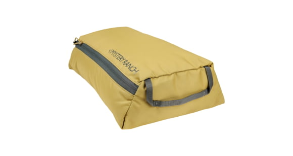 Mystery Ranch Void Bag, Coriander, Large, 113073-702-00-OS