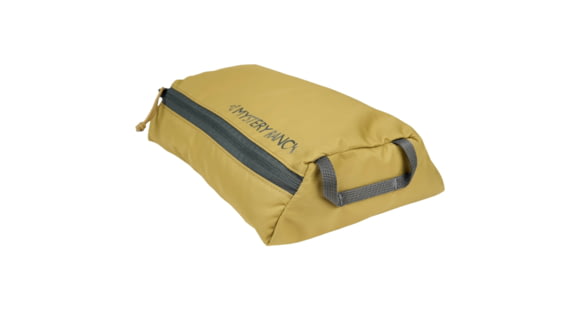 Mystery Ranch Void Bag, Coriander, Medium, 113074-702-00-OS