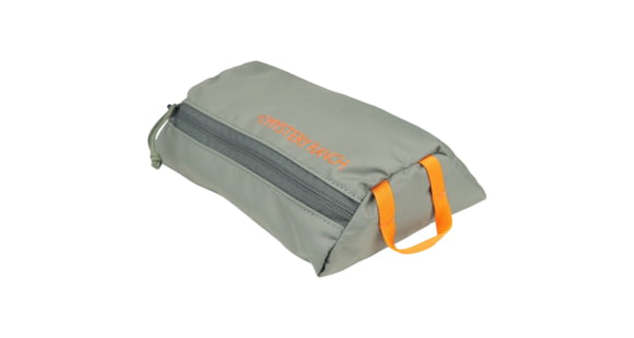 Mystery Ranch Void Bag, Foliage, Small, 113071-037-00-OS