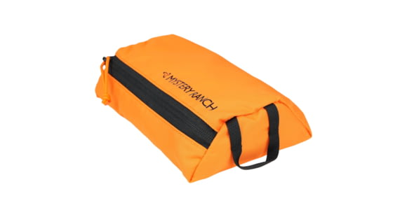Mystery Ranch Void Bag, Hunter, Small, 113071-835-00-OS
