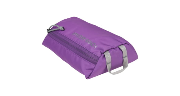 Mystery Ranch Void Bag, Prince, Small, 113071-505-00-OS