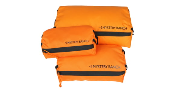 Mystery Ranch Void Bag Set, Hunter, One Size, 113157-835-00-OS