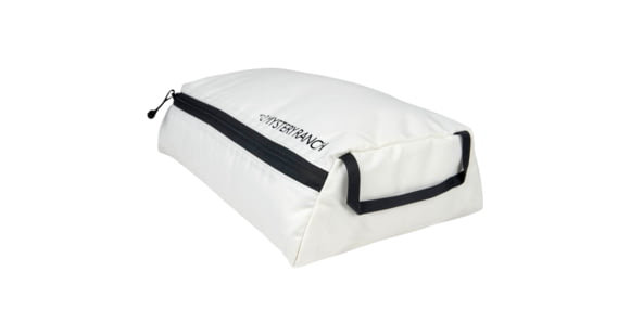 Mystery Ranch Void Bag, White, Large, 113073-100-00-OS