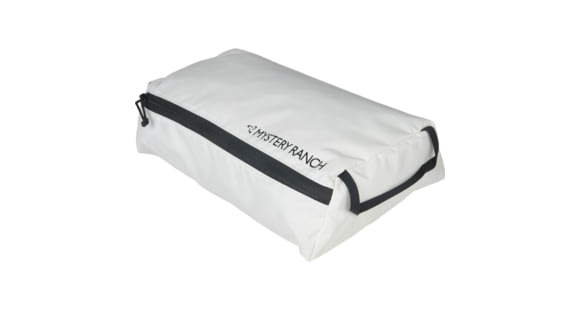 Mystery Ranch Void Bag, White, Medium, 113074-100-00-OS