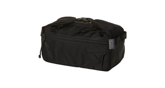 Mystery Ranch Void Cell Bag, Black, One Size, 113237-001-00